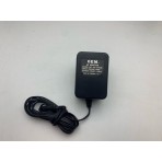 ΤΡΟΦΟΔΟΤΙΚΟ OEM AC ADAPTOR AA-121A2B 12VAC Βυσμα: 5.5x2.1mm